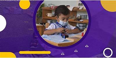 AVEYRON MONTESSORI A.C.