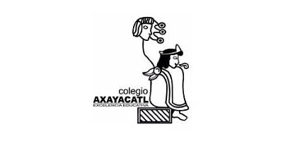 AXAYACATL