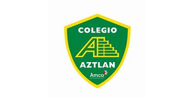AZTLAN