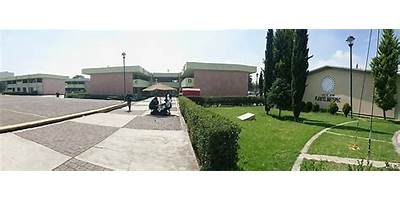 BABYBOOMERS PLANTEL METEPEC