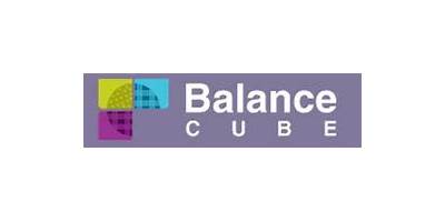 BALANCE CUBE DESARROLLO INTEGRAL TEMPRANO
