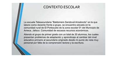 BALDOMERO SANDOVAL ARREDONDO