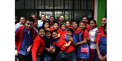 BALTAZAR R LEYVA MANCILLA
