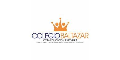 BALTAZAR SILVA GONZALEZ