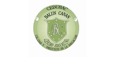 BALUN CANAN