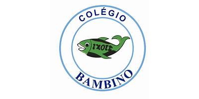 BAMBINO