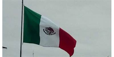 BANDERA NACIONAL