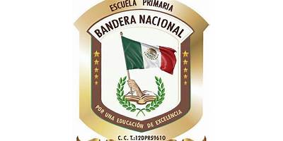 BANDERA NACIONAL