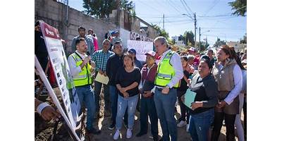 BARRANCA HONDA