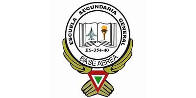 BASE AEREA