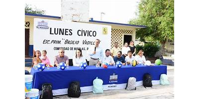 BASILIO VADILLO