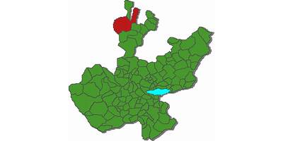 BATALLA DE PUEBLA