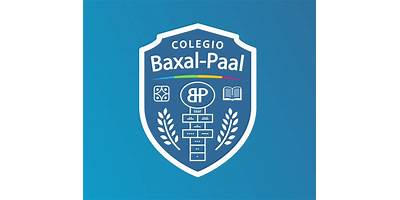 BAXAL PAAL