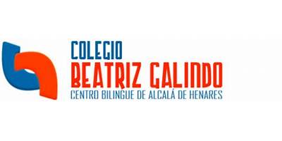 BEATRIZ GALINDO