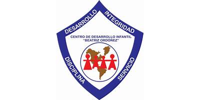 BEATRIZ ORDONEZ ACUNA