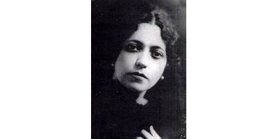 BEATRIZ PENICHE BARRERA