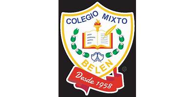 BELEN