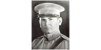 BELISARIO DE JESUS GARCIA DE LA GARZA
