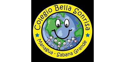 BELLARONDA