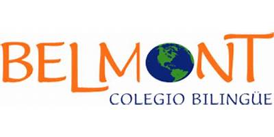 BELMONT COLEGIO BILINGÜE