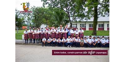 BENEMÉRITO DE LAS AMÉRICAS
