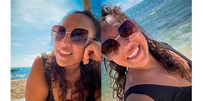 BENIGNA RODRIGUEZ SILVA