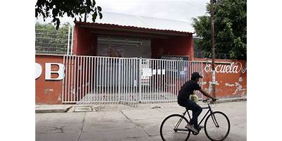 BENITO JUAREZ
