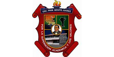 BENITO JUAREZ