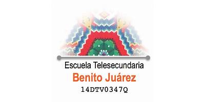 BENITO JUAREZ