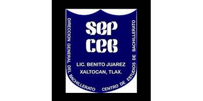 BENITO JUAREZ
