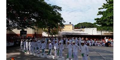 BERNABE ARGAEZ MILANES