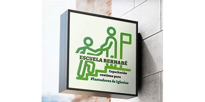 BERNABE GONZALEZ HIDALGO