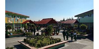 BICENTENARIO DE LA INDEPENDENCIA DE MEXICO