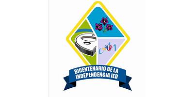BICENTENARIO DE LA INDEPENDENCIA DE MEXICO
