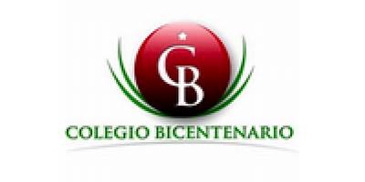 BICENTENARIO DE LA INDEPENDENCIA