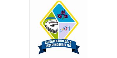 BICENTENARIO DE LA INDEPENDENCIA