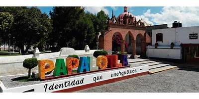 BICENTENARIO