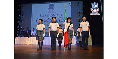 BICENTENARIO