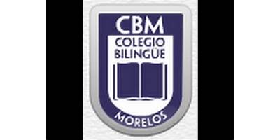 BILING?E MORELOS