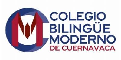BILINGUE MANCUNIAN
