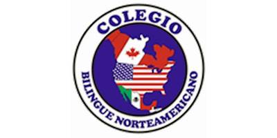 BILINGUE NORTEAMERICANO