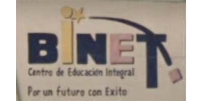 BINET