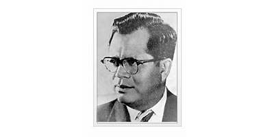 BLAS GALINDO DIMAS