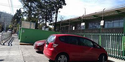 BOMBERO RAMON ARRIAGA ACEVES