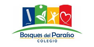 BOSQUES DEL PARAÍSO