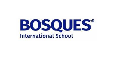 BOSQUES INTERNATIONAL SCHOOL