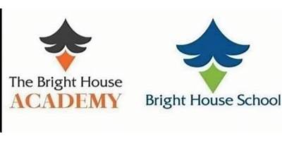 """BRIGHT HOUSE"""
