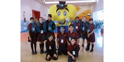BRIGHTON BILINGUAL SCHOOL