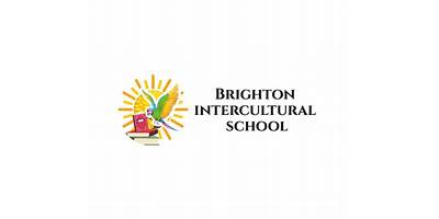 BRIGHTON INTERCULTURAL SCHOOL