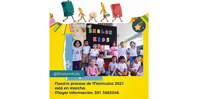 BRILLIAN KIDS CENTRO EDUCATIVO INTEGRAL